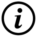 Information